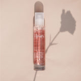 Fleur's Delightful Body Exfoliating Mist