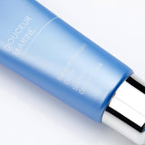 Phytomer Douceur Marine Soothing Cocoon Mask