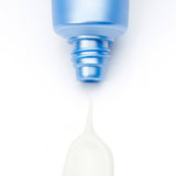 Phytomer Douceur Marine Soothing Cocoon Mask