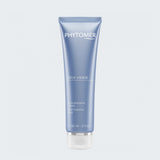 Phytomer Doux Visage Velvet Cleansing Cream