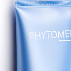 Phytomer Doux Visage Velvet Cleansing Cream