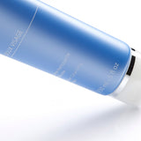 Phytomer Doux Visage Velvet Cleansing Cream