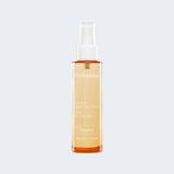 Phytoceane Dry Oil Face, Body, Hair Destination Zanzibar