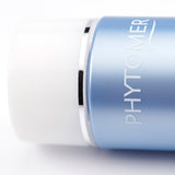 Phytomer Eau Marine Tonic Lotion