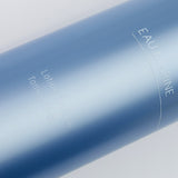 Phytomer Eau Marine Tonic Lotion