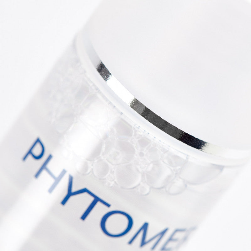 Phytomer Micellar Water Eye Makeup Removal Solution