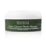 Eminence Organics Eight Greens Phyto Masque (Mild)