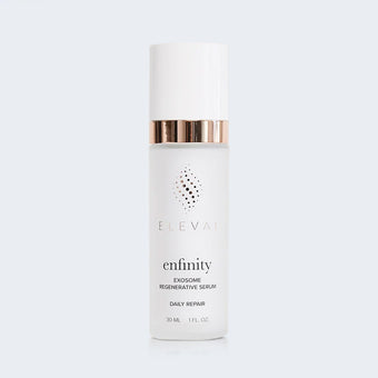 Elevai Exsome Regenerative Serum Daily Repair