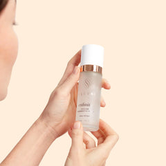 Elevai Exsome Regenerative Serum Daily Repair