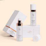 Elevai Exosome Regenerative Serum Daily Repair