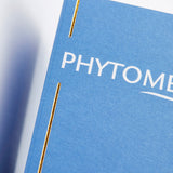 Phytomer Emergence Even Skin Tone Refining Serum