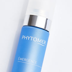 Phytomer Emergence Even Skin Tone Refining Serum