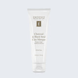 Eminence Organics Charcoal & Black Seed Clay Masque