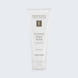 Eminence Organics Coconut Sugar Scrub