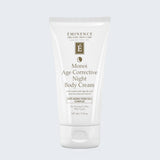 Eminence Organics Monoi Age Corrective Night Body Cream