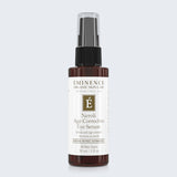 Eminence Organics Neroli Age Corrective Eye Serum