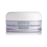 Eminence Bakuchiol + Niacinamide Moisturizer