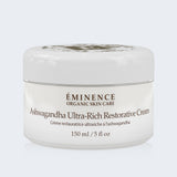 Eminence Organics Ashwagandha Ultra-Rich Restorative Cream