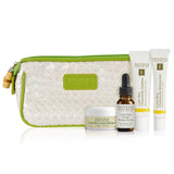 Eminence Calm Skin Starter Set