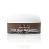 Eminence Organics Chocolate Mousse Hydration Masque