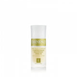 Eminence Organics Cornflower Recovery Serum