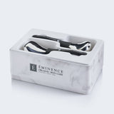 Eminence Organics Cryo-Thermal Sculpting Tool