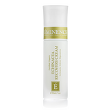Eminence Organics Echinacea Recovery Cream