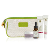 Eminence Organics Firm Skin Starter Set