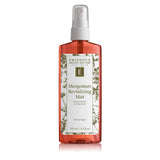 Eminence Organics Mangosteen Revitalizing Mist