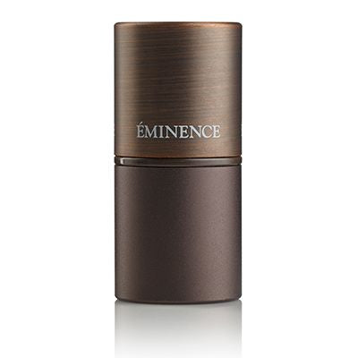 Eminence Organics Rosehip & Lemongrass Lip Balm SPF 15