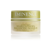 Eminence Organics Seabuckthorn Balancing Masque