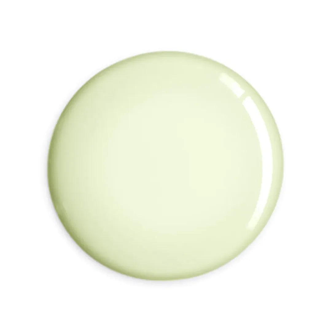 Eminence Organics Stone Crop Cleansing Oil Swatch