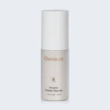 Omnilux Enzyme Powder Cleanser
