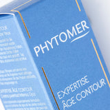 Phytomer Expertise Age Contour Intense Youth Eye Cream