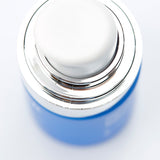 Phytomer Expertise Age Contour Intense Youth Eye Cream