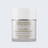 🎁 Eminence Organics Firm Skin Acai Exfoliating Peel (100% off)