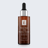 Eminence Organics Firm Skin Acai Booster Serum