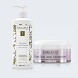 Vitaskin Firm Skin Duo Bundle