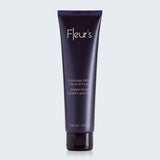 Fleur's Delight Scrub Flowers and Fruit