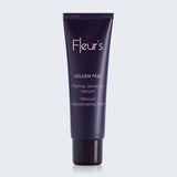Fleur's Golden Peel Natural Rejuvenating Peel