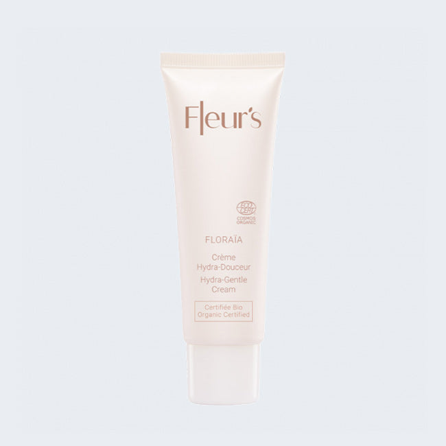 Fleur's Hydra-Gentle Cream