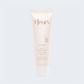 Fleur's Hydra-Gentle Cream