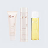 Fleur's Perfect Pregnancy Package