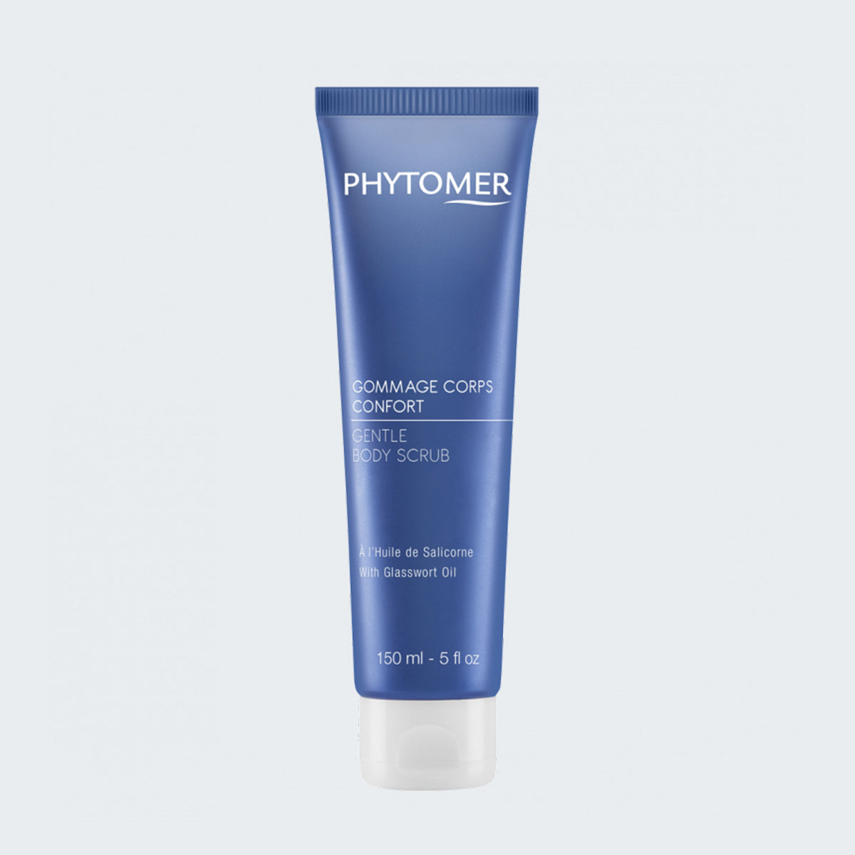 Phytomer Gentle Body Scrub w/Glasswort Oil