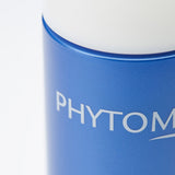 Phytomer Gentle Detangling Conditioner w/Marine Plants