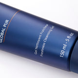 Phytomer Homme Global Pur Freshness Cleansing Gel