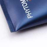 Phytomer Homme Global Pur Freshness Cleansing Gel