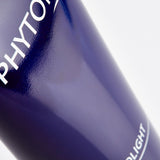 Phytomer Glycolight Night Contouring Bi-Gel