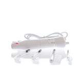 Saian Portable High Frequency Set