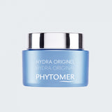 Phytomer Hydra Original Moisturizing Melting Cream